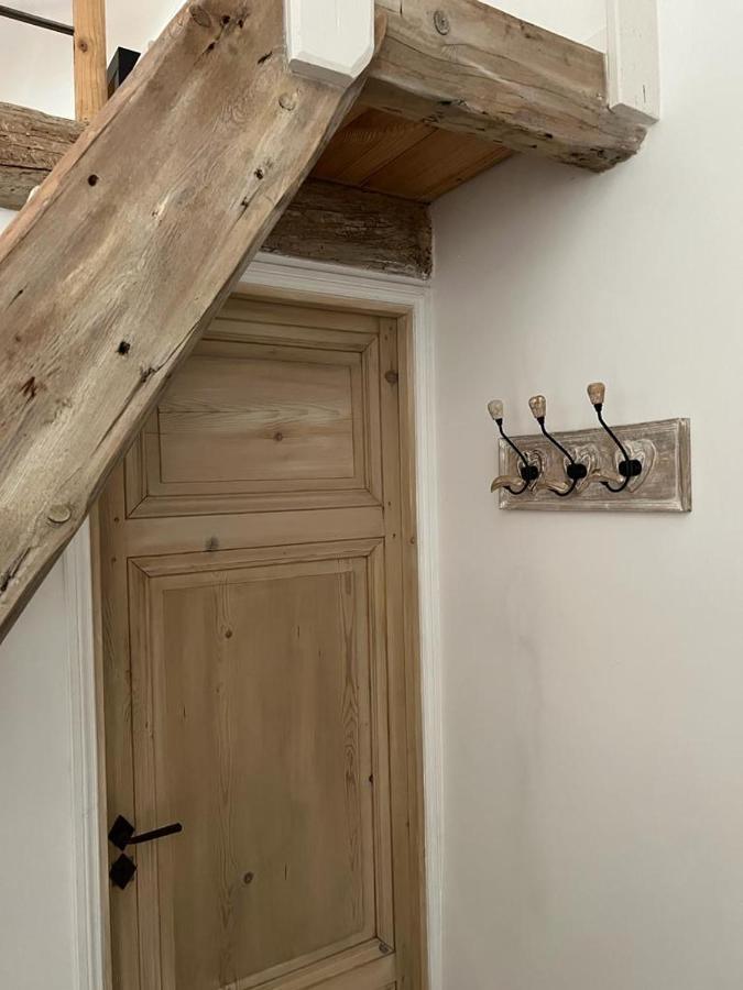 Chambres D'Hotes Mado Et Lulu Collonges-au-Mont-d'Or Екстер'єр фото